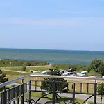 Strandschloss Arielle 4*