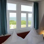 Strandschloss Arielle