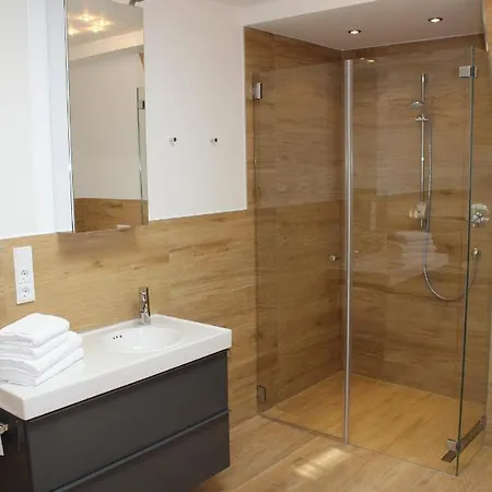 阿里尔海滩城堡旅馆 招待所