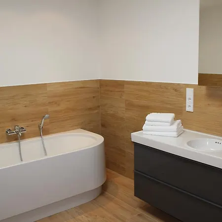 阿里尔海滩城堡旅馆 招待所